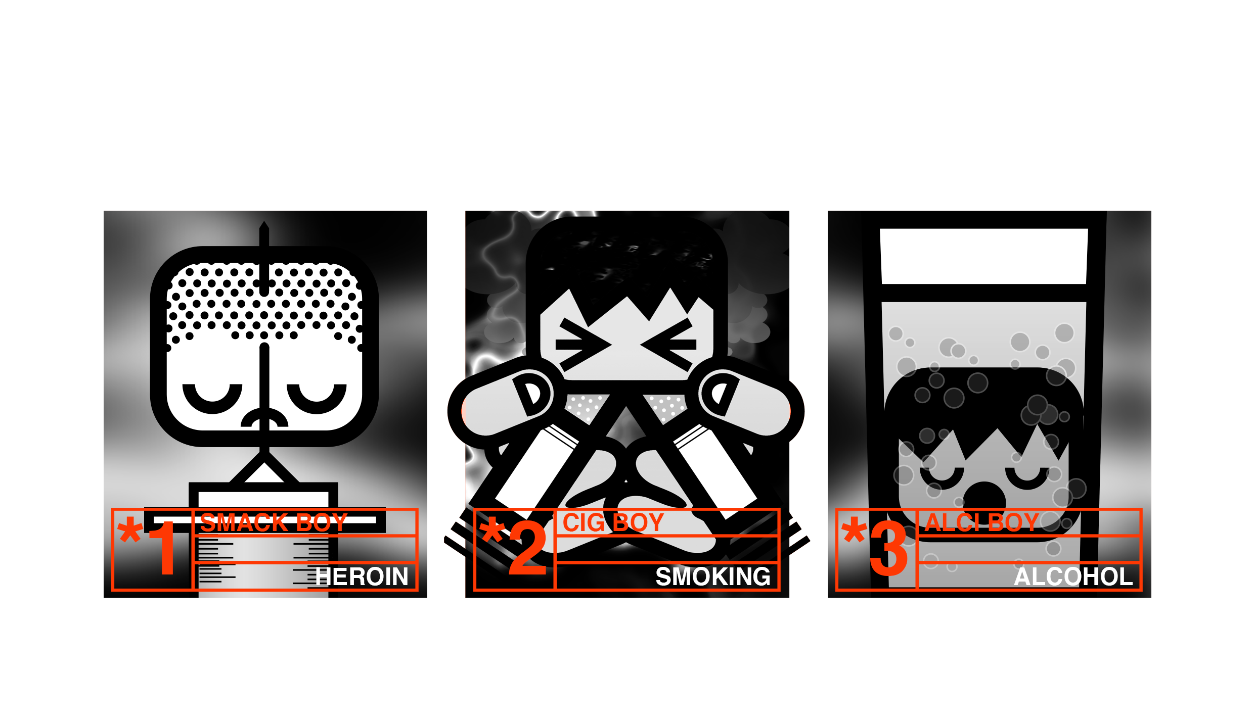 brainrotting3