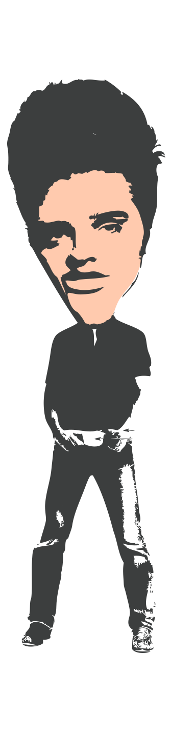 elvis