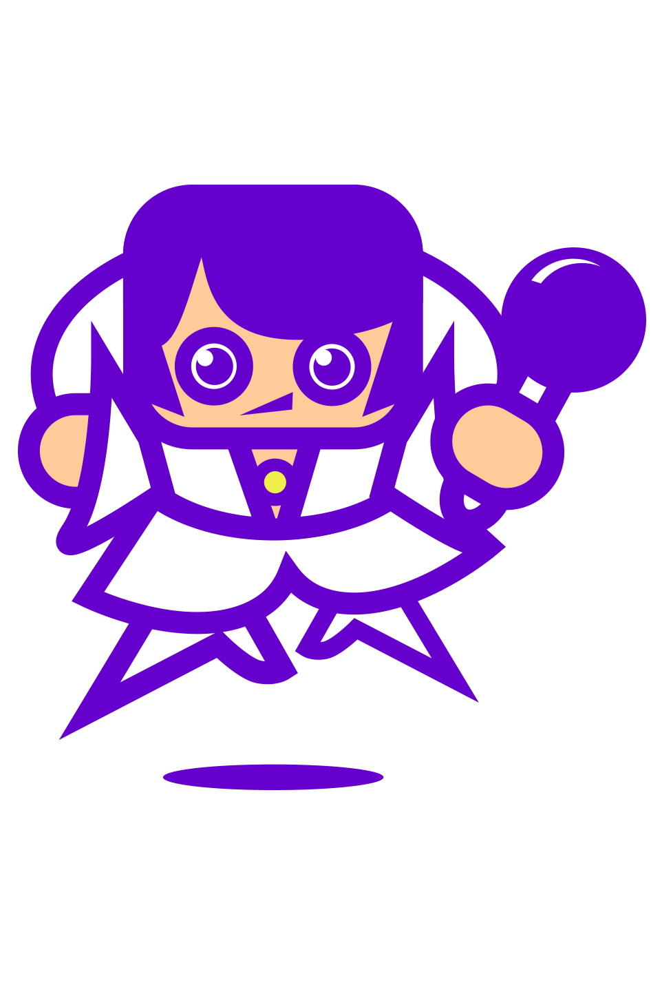 elvissmall