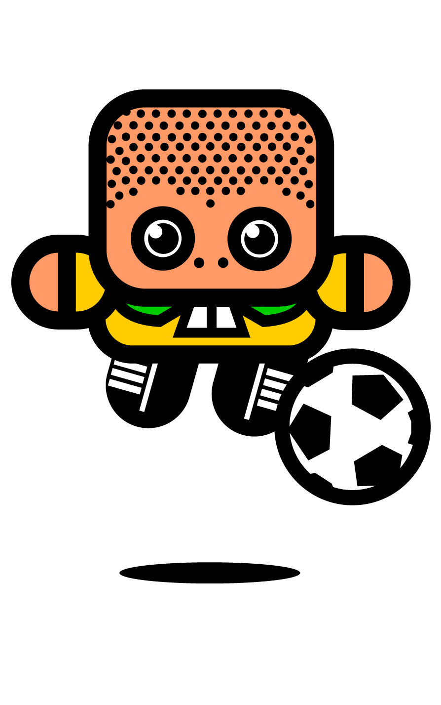 footy
