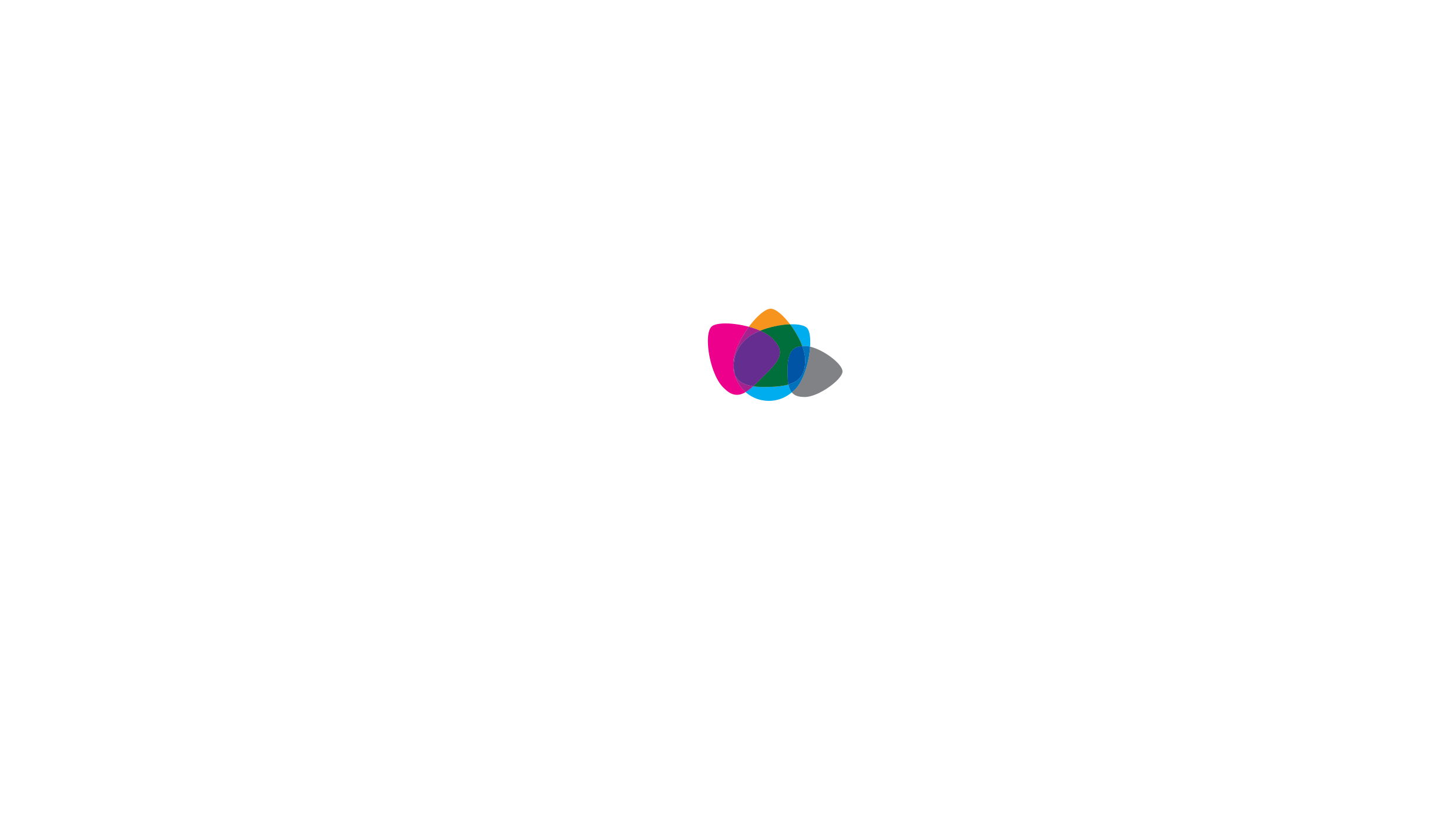 Freesat Connected App