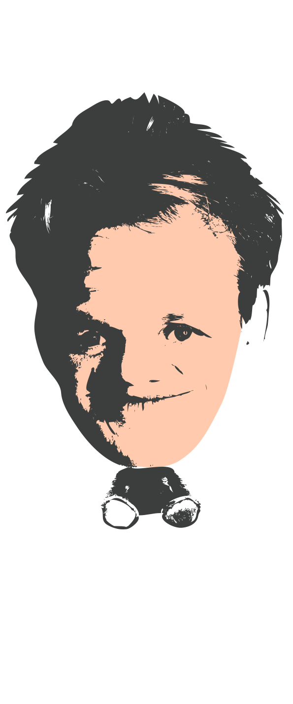 gordonramsey