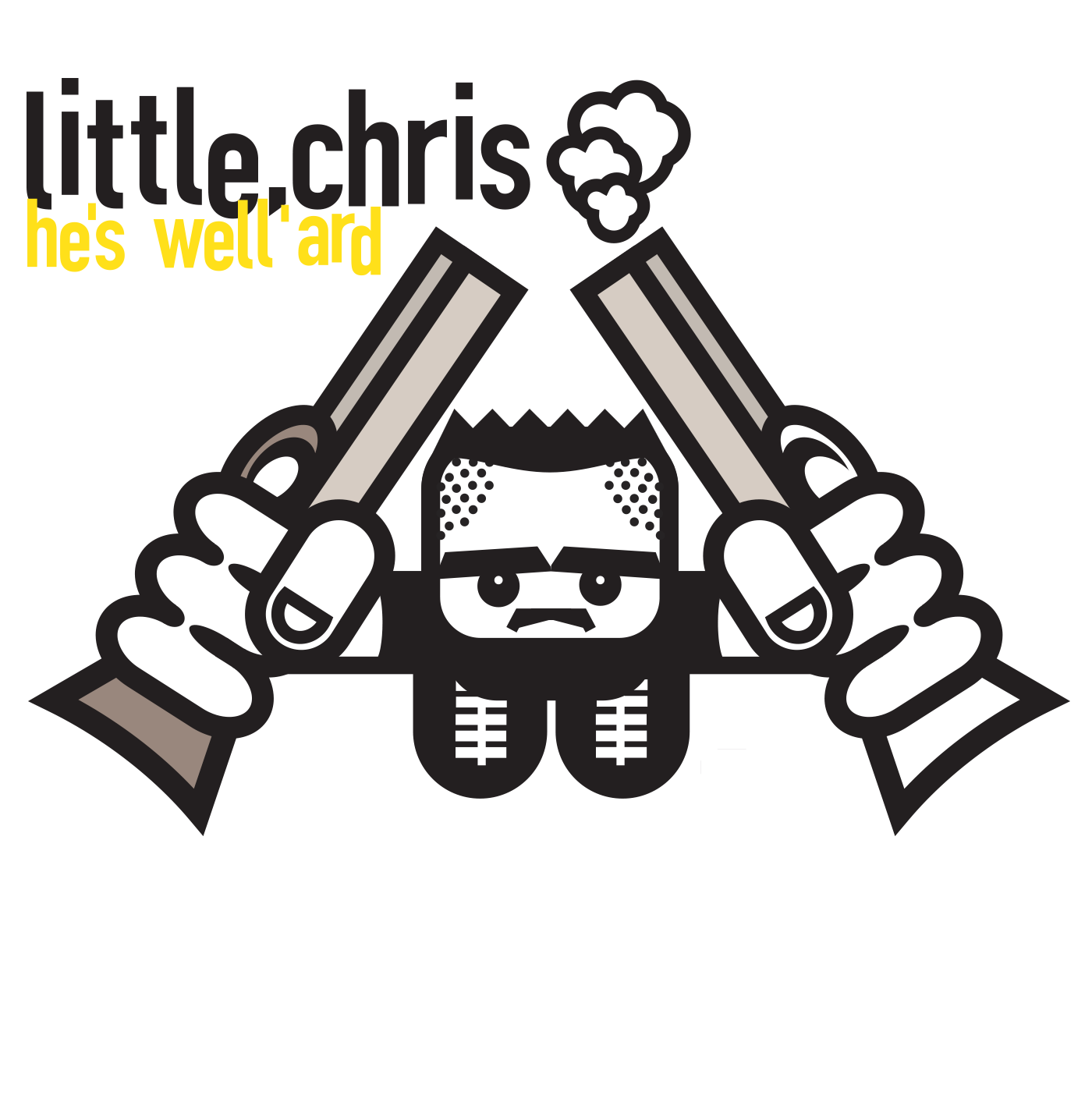 littlechris