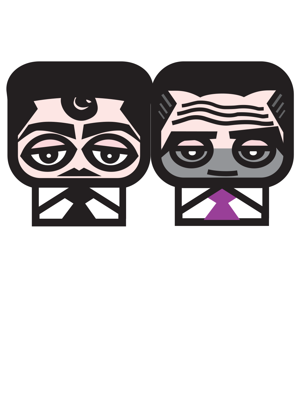 littlefellas