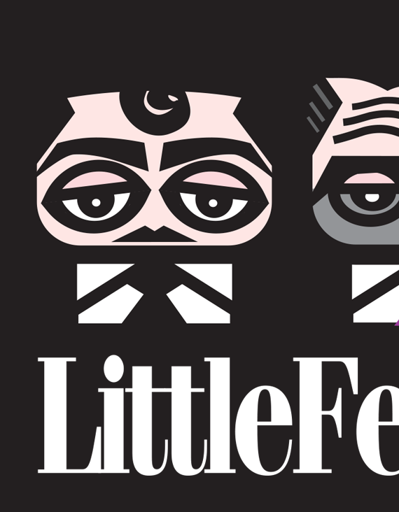 Littlefellas